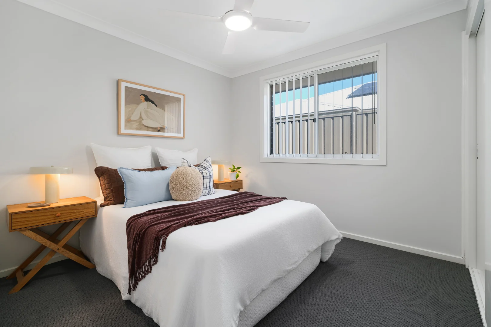 Additional image 11 of 1/7 Sandcastle Street, Fern Bay NSW 2295