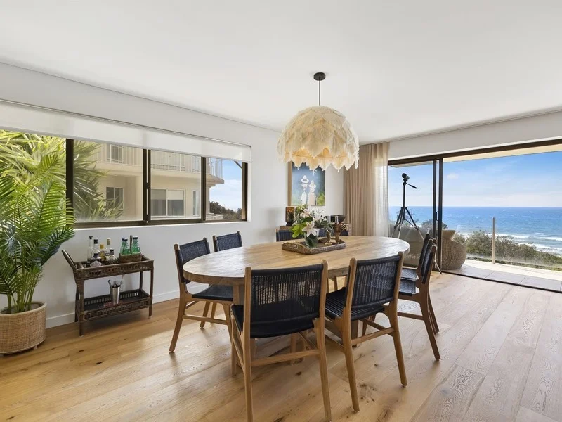 Additional image 3 of 4/5 Tingira Crescent, Sunrise Beach QLD 4567