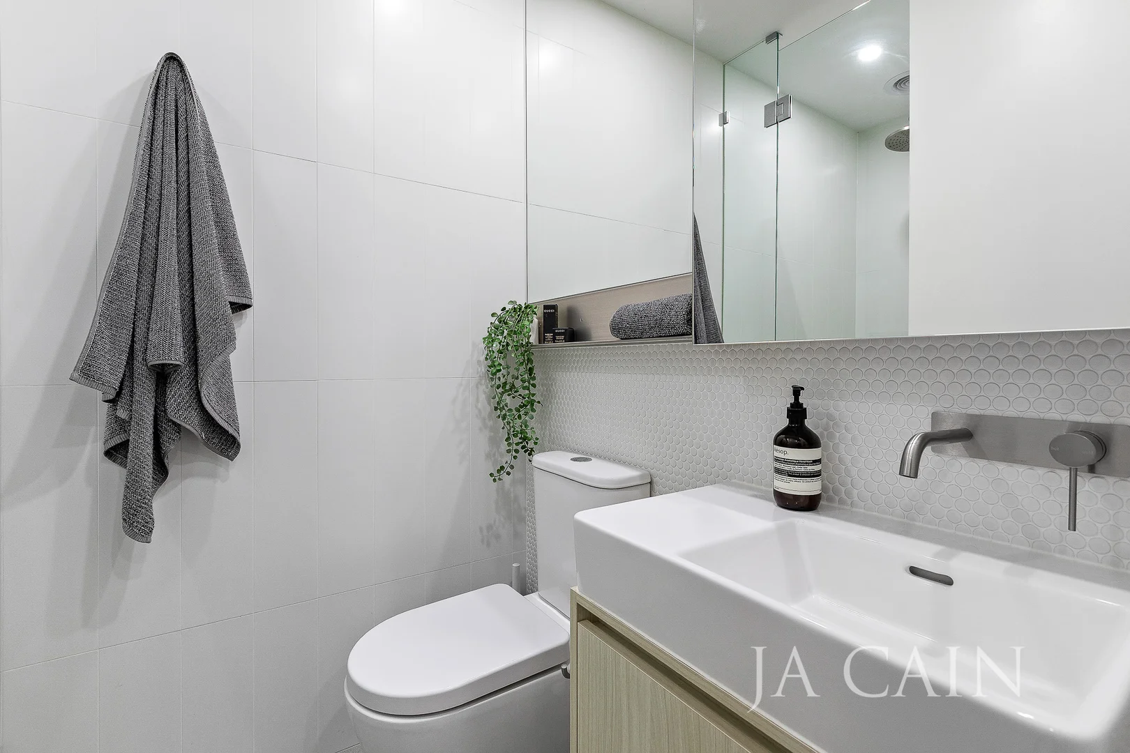 Additional image 9 of 9/55 Glen Iris Road, Glen Iris VIC 3146