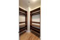 Additional image 22 of 258 Santa Isabel Ave, Costa Mesa, CA, 92627