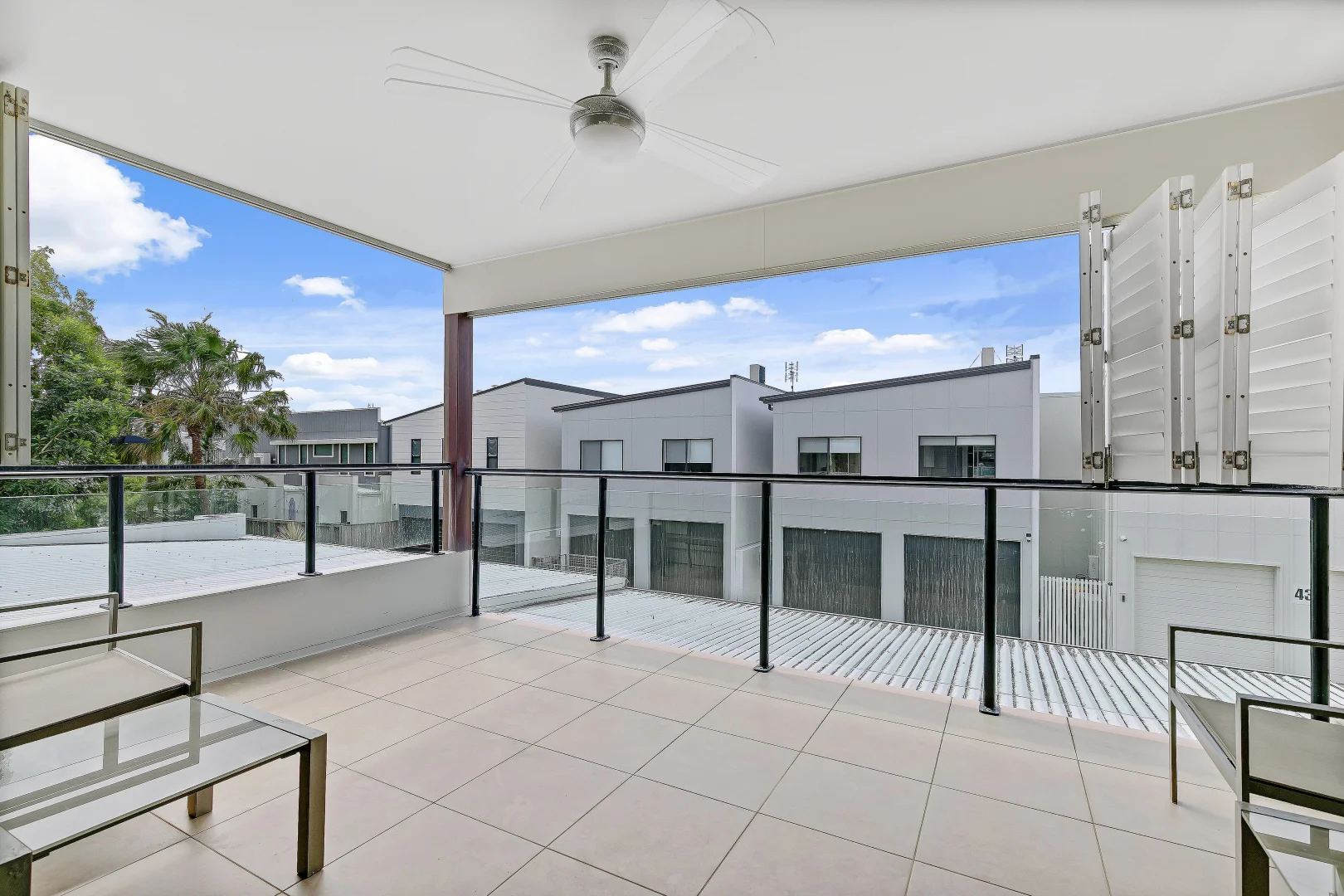 Additional image 13 of 11 Lytton Lane, Maroochydore QLD 4558