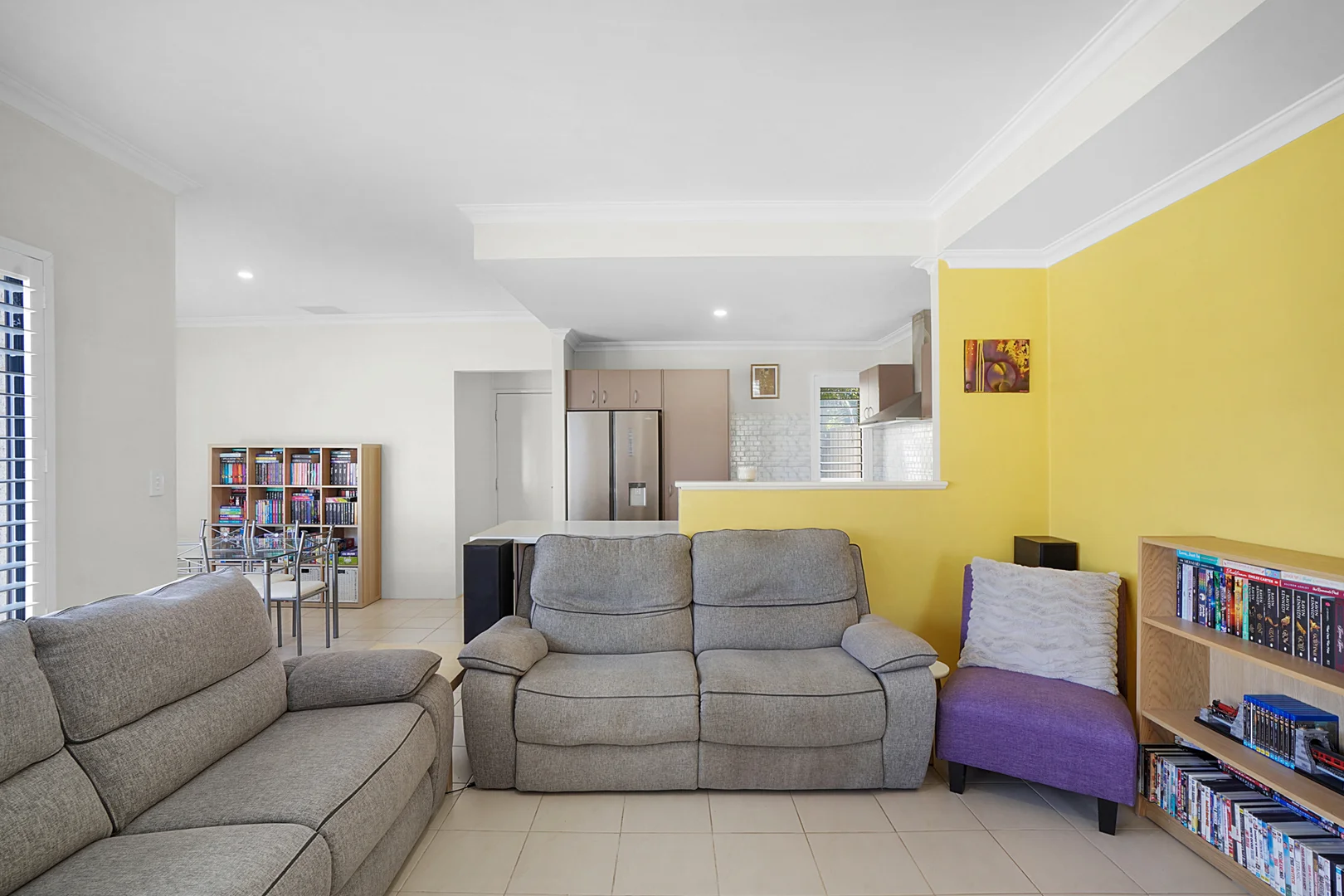 Additional image 11 of 47B Matta Way, Pearsall WA 6065