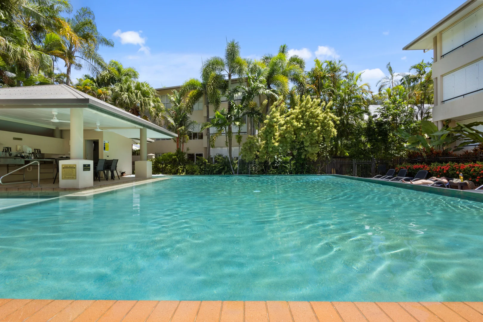 Additional image 17 of 6/35-37 Mowbray Street, Port Douglas QLD 4877