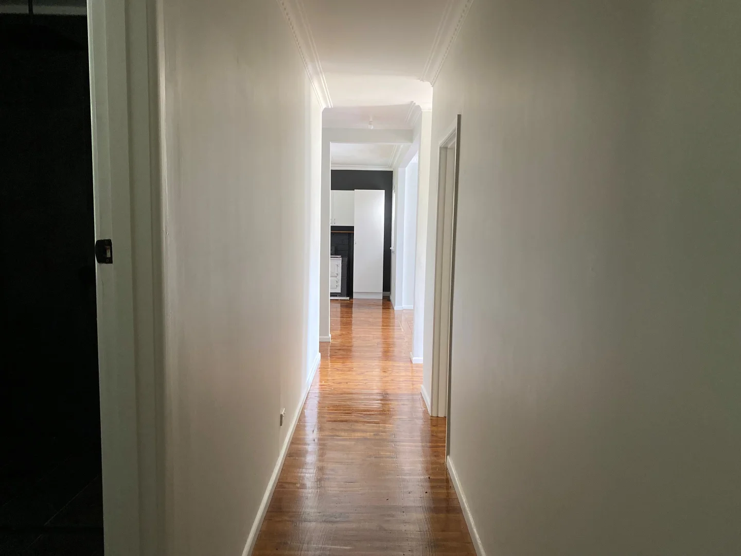 Additional image 14 of 31 Walker Street, Corowa NSW 2646