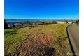 Additional image 6 of 1154 Grays Pointe Ln Lots 49 & 50, Aberdeen, WA, 98520