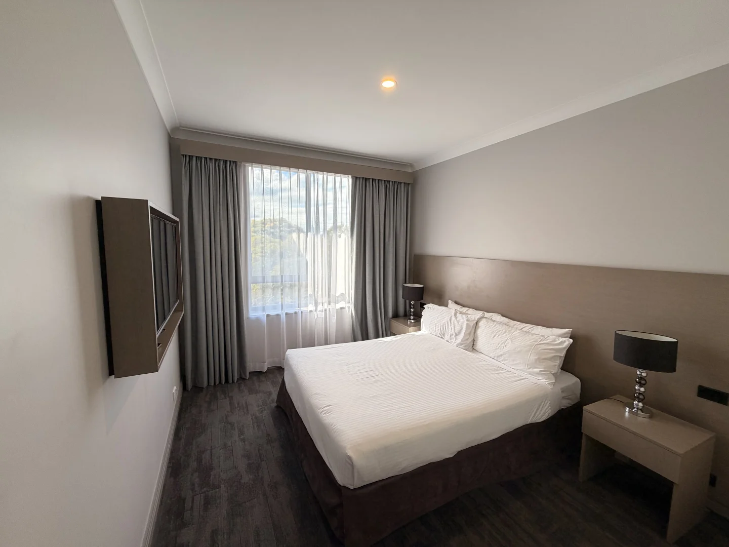 Additional image 3 of 628/58 Delhi Road, Macquarie Park NSW 2113