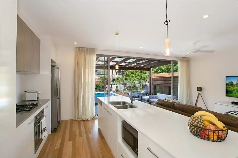 Additional image 5 of 19A Avanti Street, Mermaid Waters QLD 4218