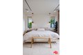 Additional image 14 of 4703 Saloma Ave, Sherman Oaks, CA, 91403