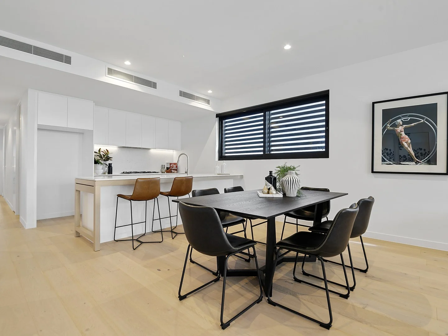 201/71 Swann Road, Taringa QLD 4068