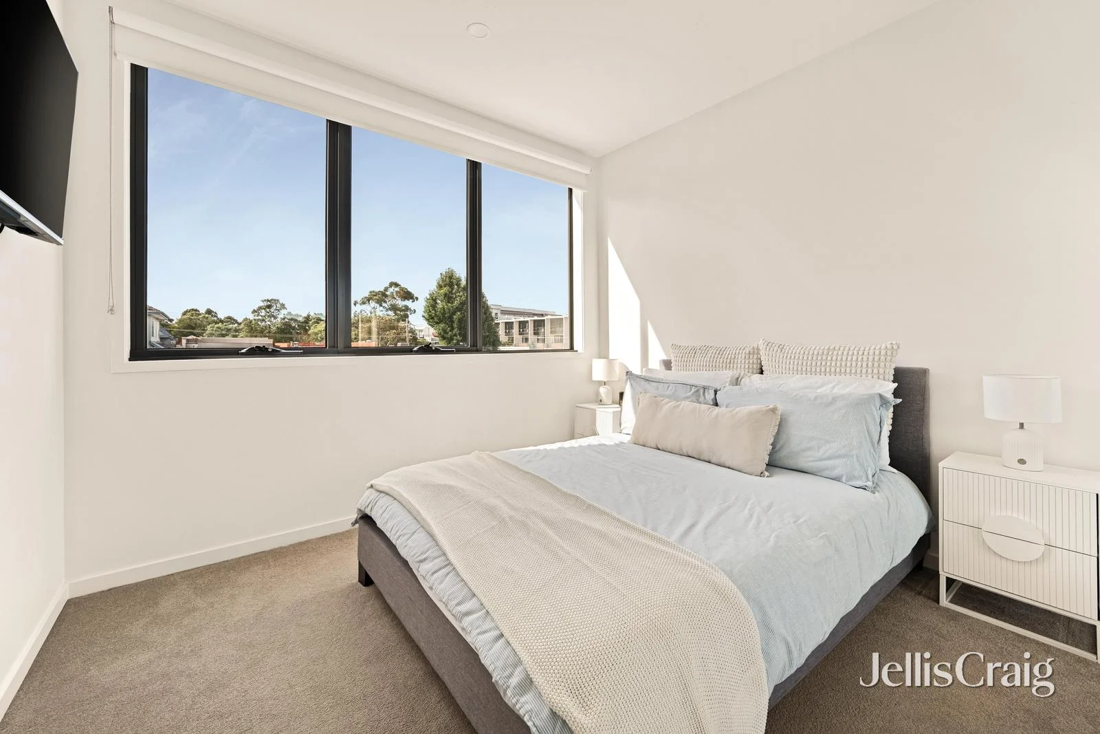 Additional image 10 of 8/101 White Street, Mordialloc VIC 3195