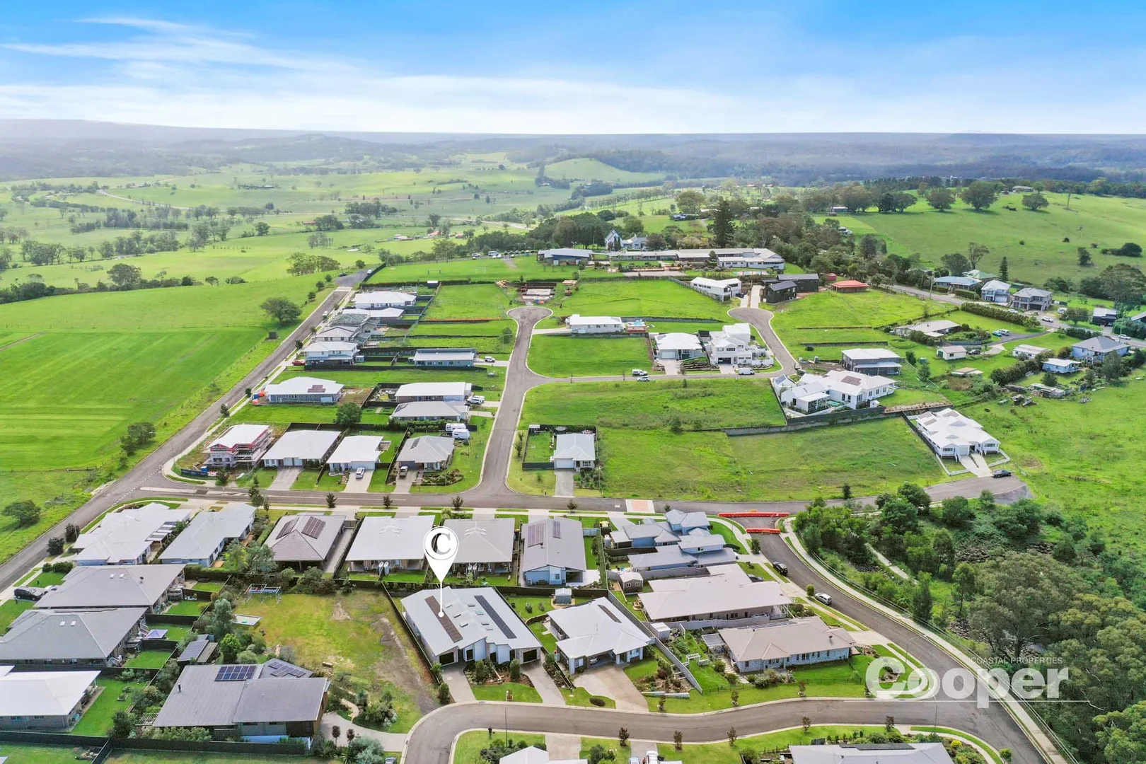 29A Kennedy Crescent, Milton NSW 2538 photo 4