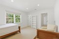 Additional image 20 of 7 Adelaide St, Rye, NY, 10580