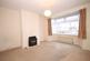Additional image 2 of Kings Avenue, Greenford