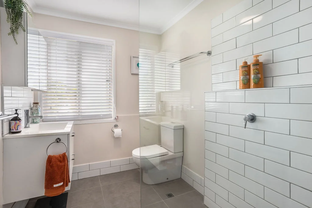 Additional image 11 of 11/13 Bailey Street, Collingwood Park QLD 4301