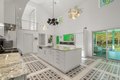 Additional image 18 of 135 and 129 Zaccheus Mead Ln, Greenwich, CT, 06831