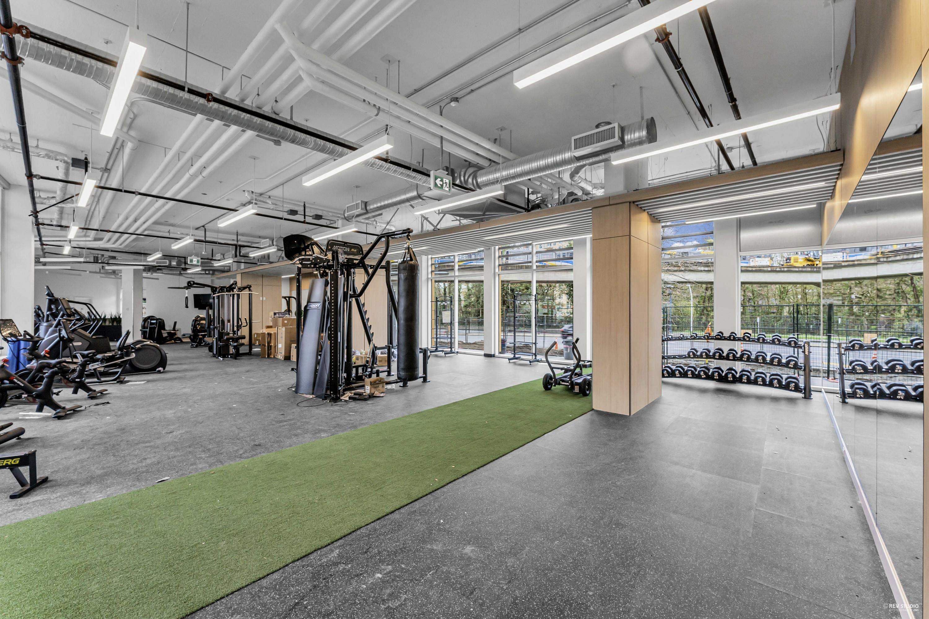 Additional image 3 of 1309-13725 George Junction , Surrey, BC, V3T 0V7