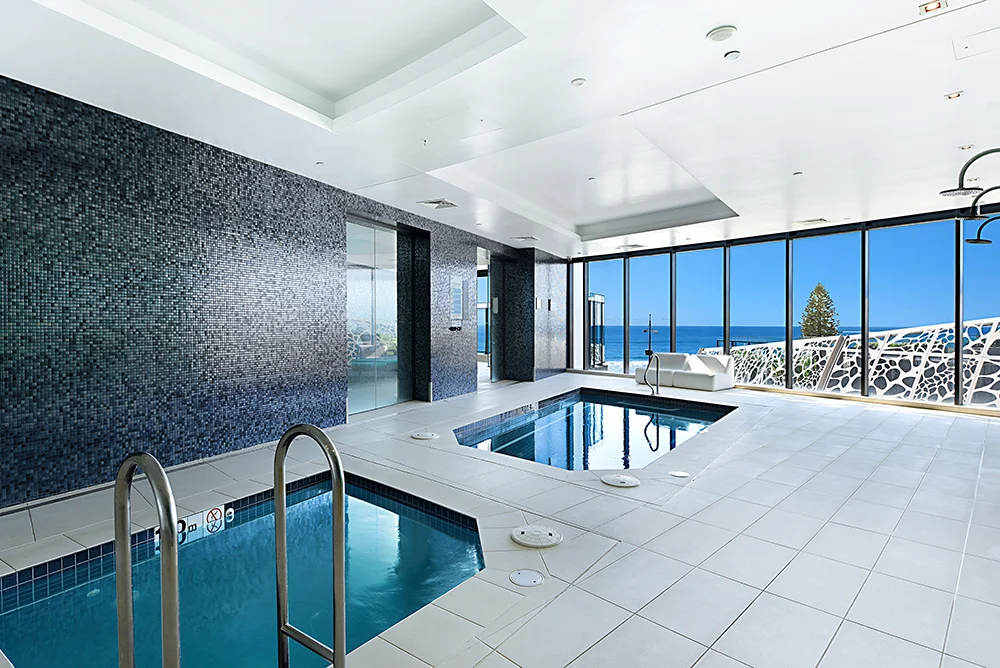 Additional image 37 of 2702/4 The Esplanade, Surfers Paradise QLD 4217