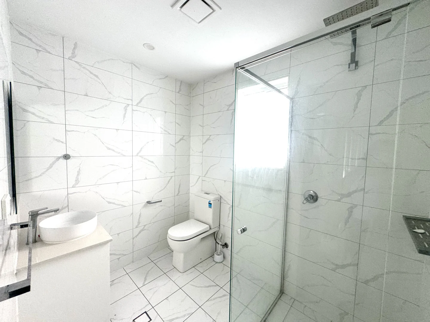 Additional image 4 of 76A Ellsworth Drive, Tregear NSW 2770