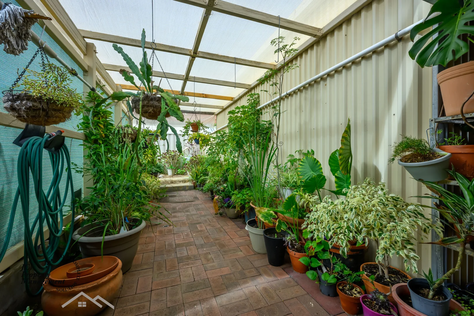 Additional image 21 of 2 Balranald Street, Dudley Park WA 6210