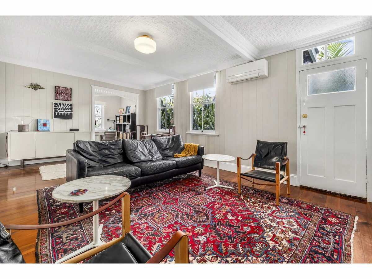 Additional image 20 of 58 GLADSTONE Road, Highgate Hill QLD 4101