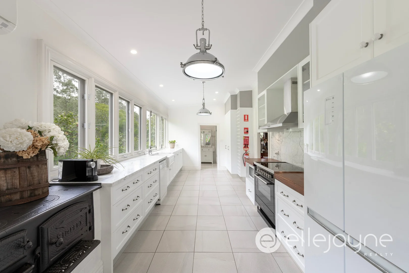 Additional image 4 of 2269 Wollombi Road, Sweetmans Creek NSW 2325