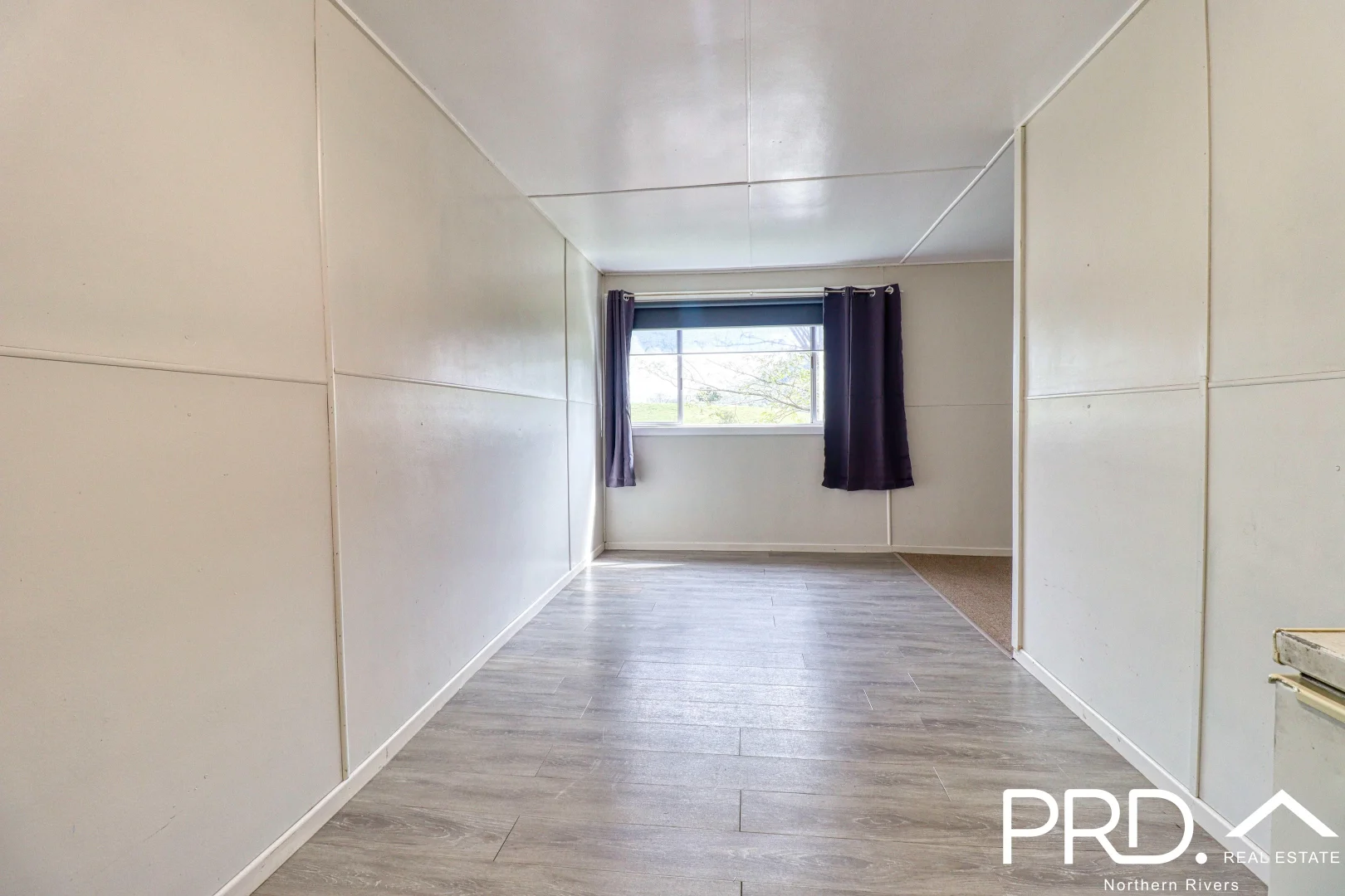 Additional image 4 of 216 Findon Creek Road, Kyogle NSW 2474