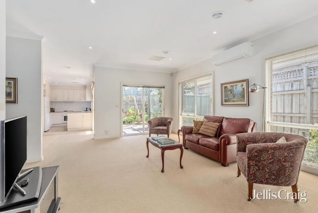 Additional image 2 of 11 Alexander Street, Mount Waverley VIC 3149
