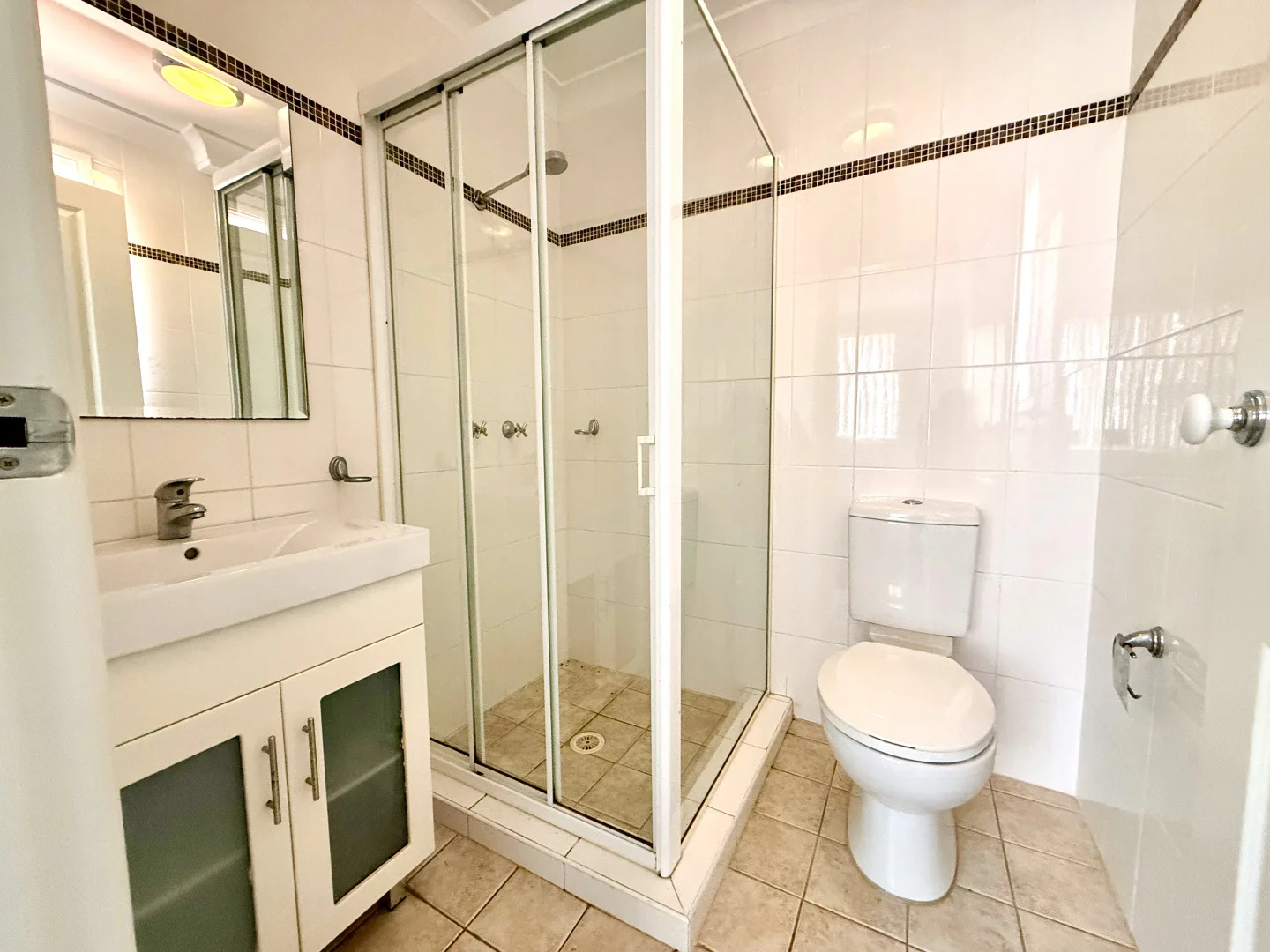 Additional image 14 of 2/172 Glossop Street, St Marys NSW 2760