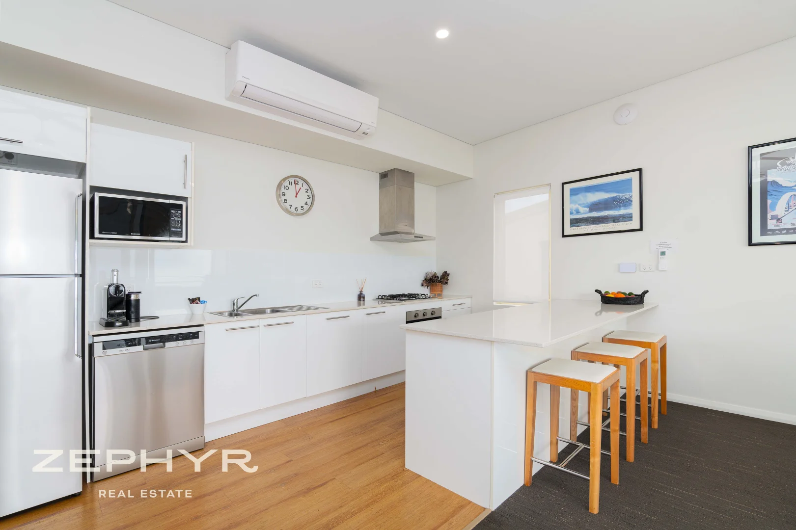 Additional image 7 of 19/97 Smiths Beach Road, Yallingup WA 6282