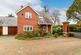 Lime Tree Gardens, Walwyn Road, Colwall, Malvern, WR13