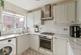 Additional image 2 of Sunnedon, Basildon, SS16