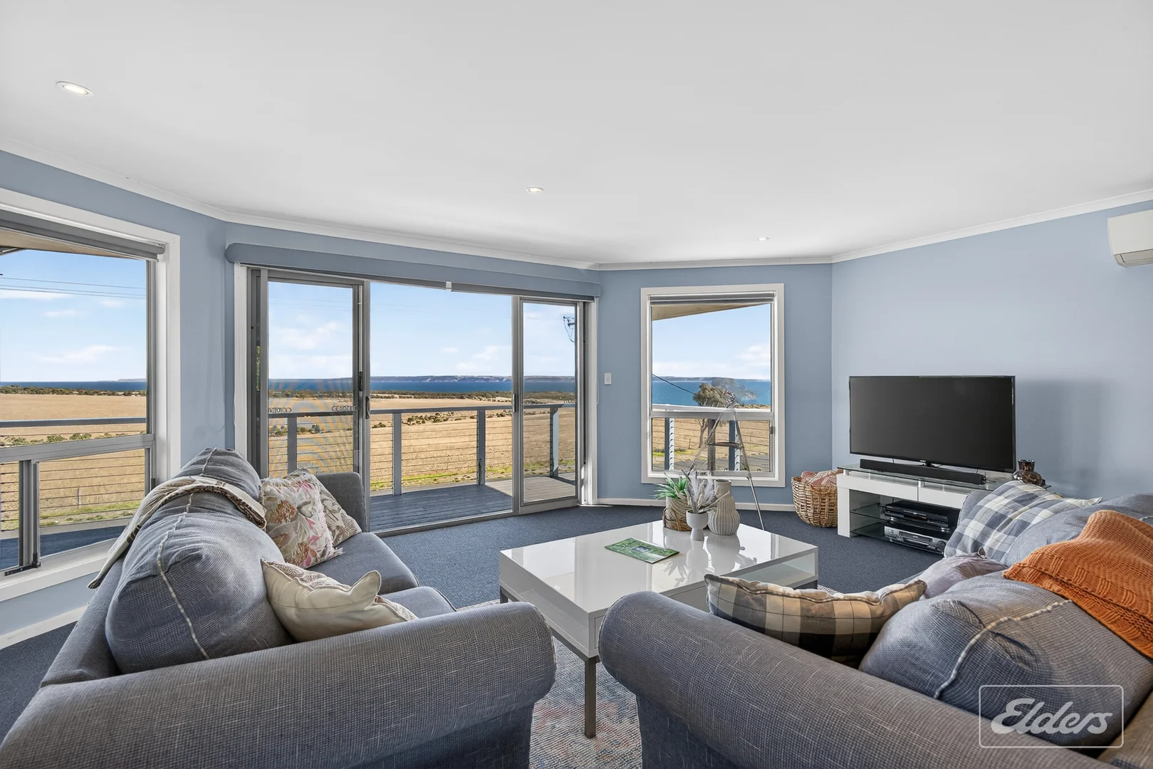 Additional image 3 of 54 Sorata Street, Cape Jervis SA 5204