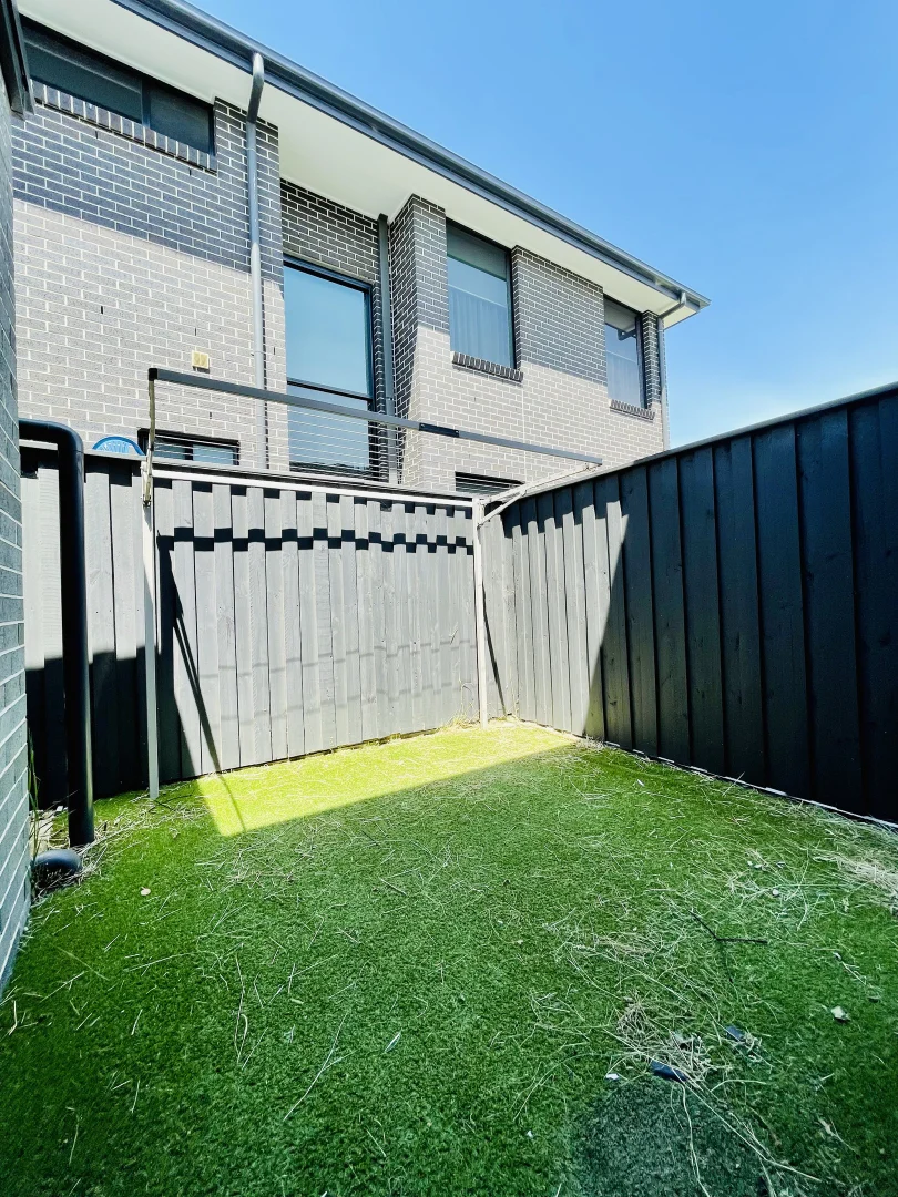 Additional image 7 of 2 Teatree St, Marsden Park NSW 2765