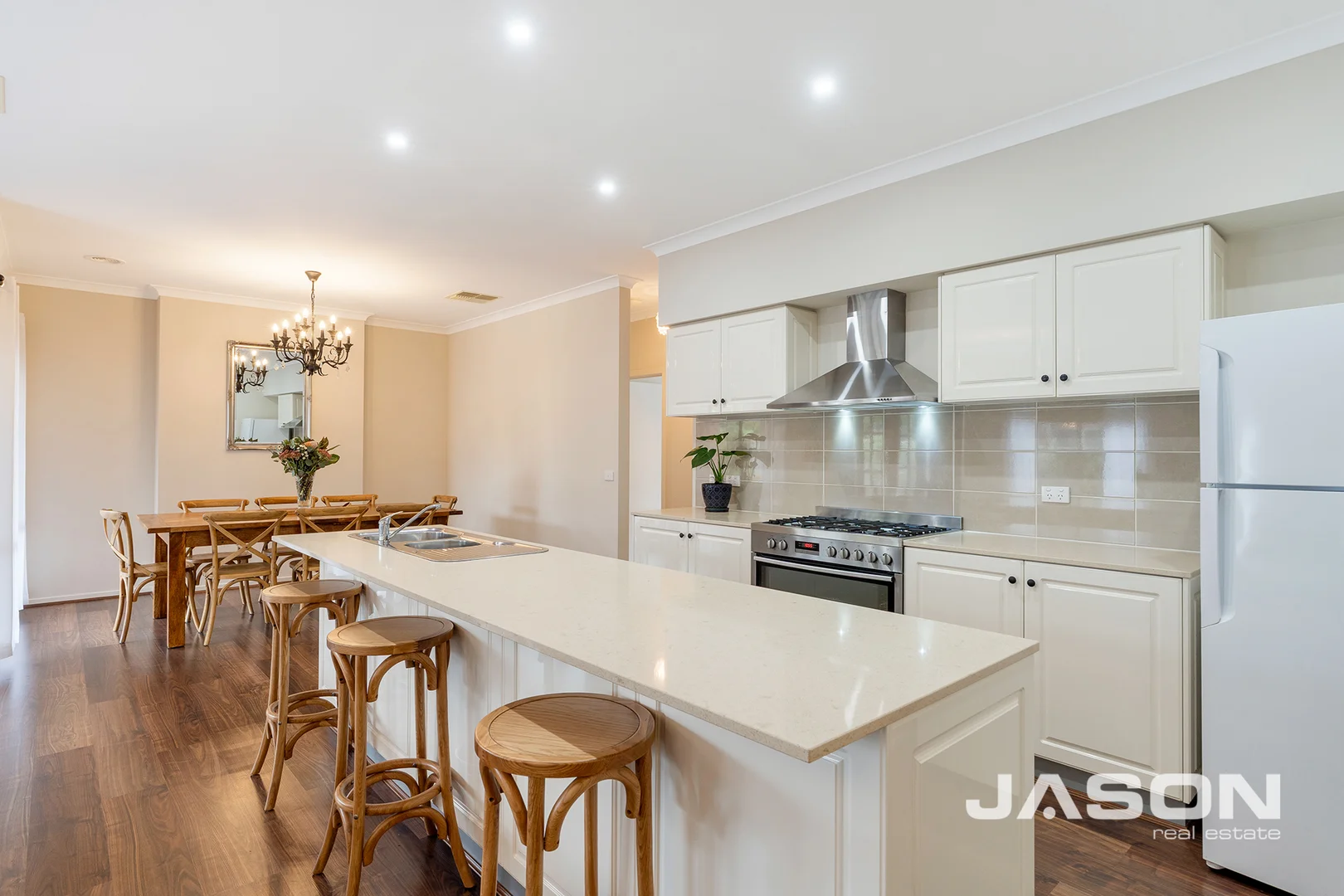 Additional image 9 of 8 Caroline Court, Greenvale VIC 3059