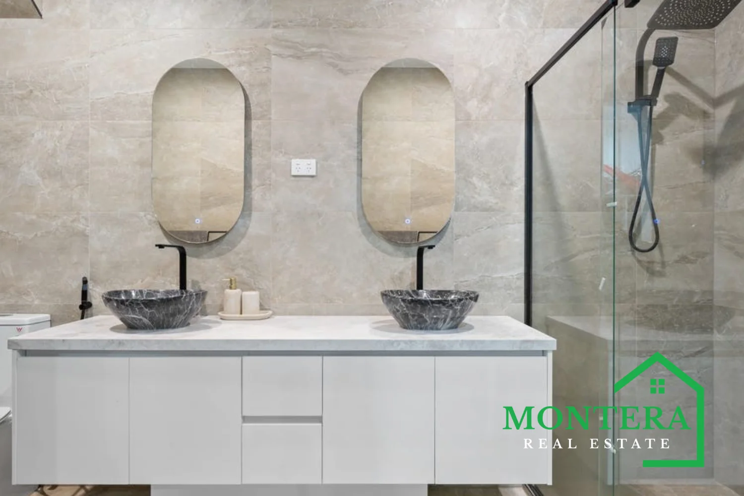 Additional image 4 of 40 Silverwood Drive, Mernda VIC 3754