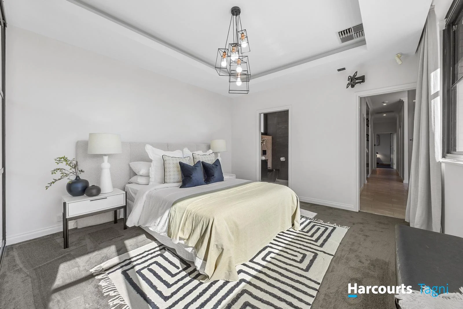 Additional image 6 of 30 Ridgway Drive, Flagstaff Hill SA 5159