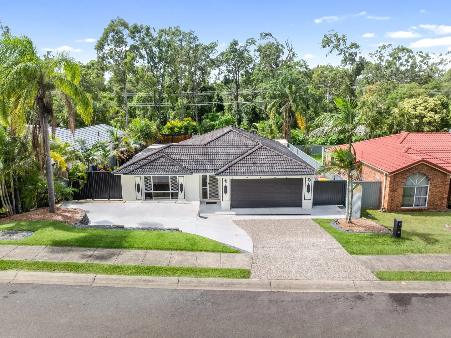 Additional image 4 of 20 Davis Cup Court, Oxenford QLD 4210