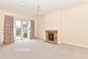 Additional image 13 of Old Kent Road, Tonbridge TN12