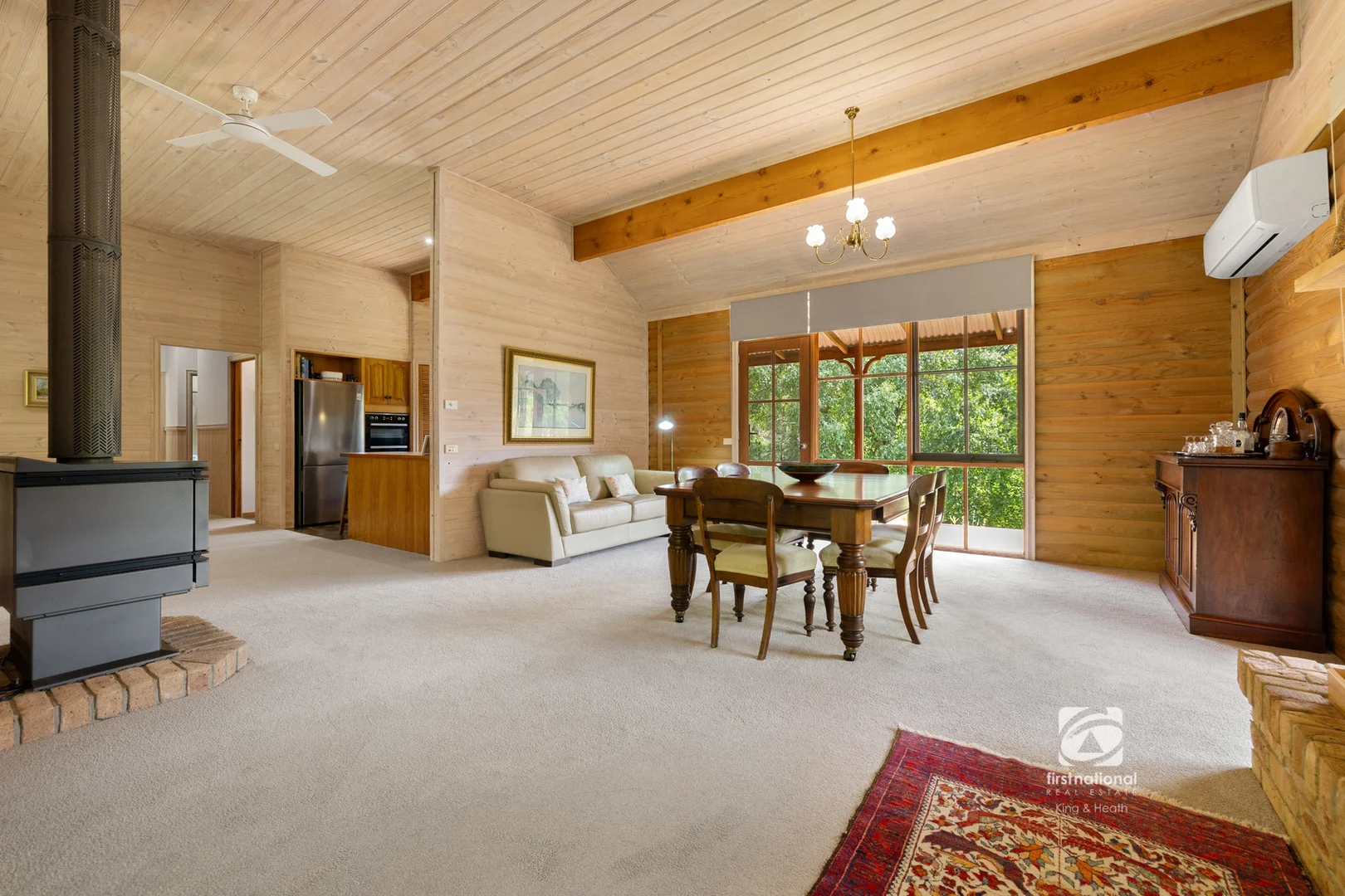 Additional image 7 of 135 Cantrills Road, Metung VIC 3904