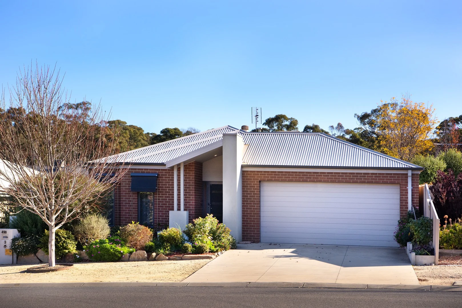 49 Ireland Street, McKenzie Hill VIC 3451