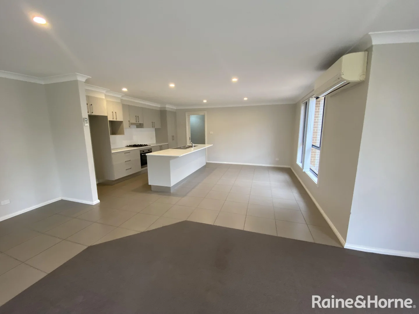 Additional image 2 of 4/20 Majestic Way, Orange NSW 2800