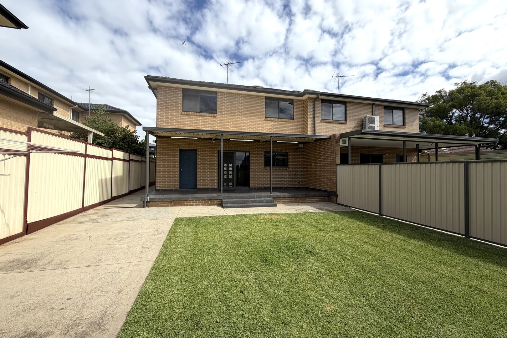 Additional image 13 of 88 Hunter Street, Condell Park NSW 2200