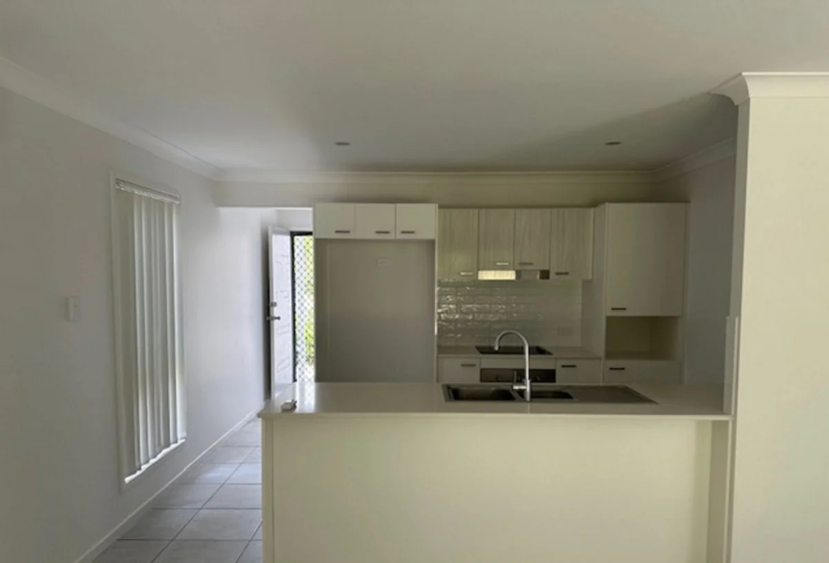 Additional image 2 of 4/40 Vieritz Road, Bellmere QLD 4510