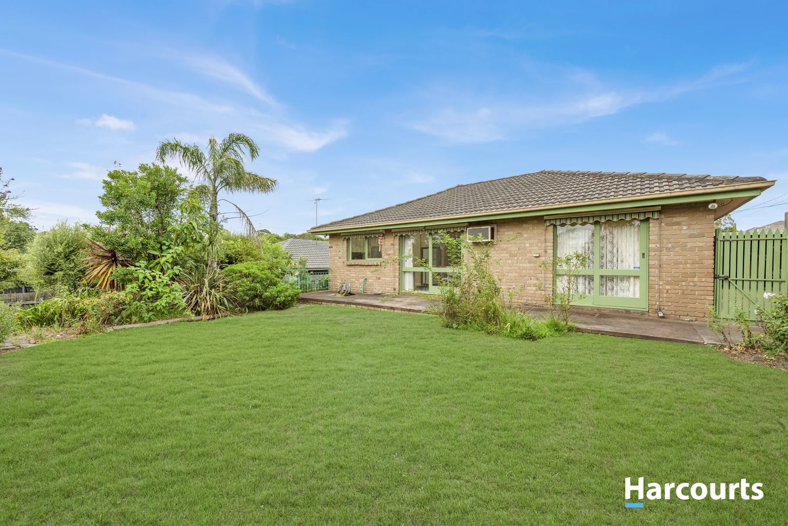 Additional image 20 of 40 Mullens Road, Vermont South VIC 3133