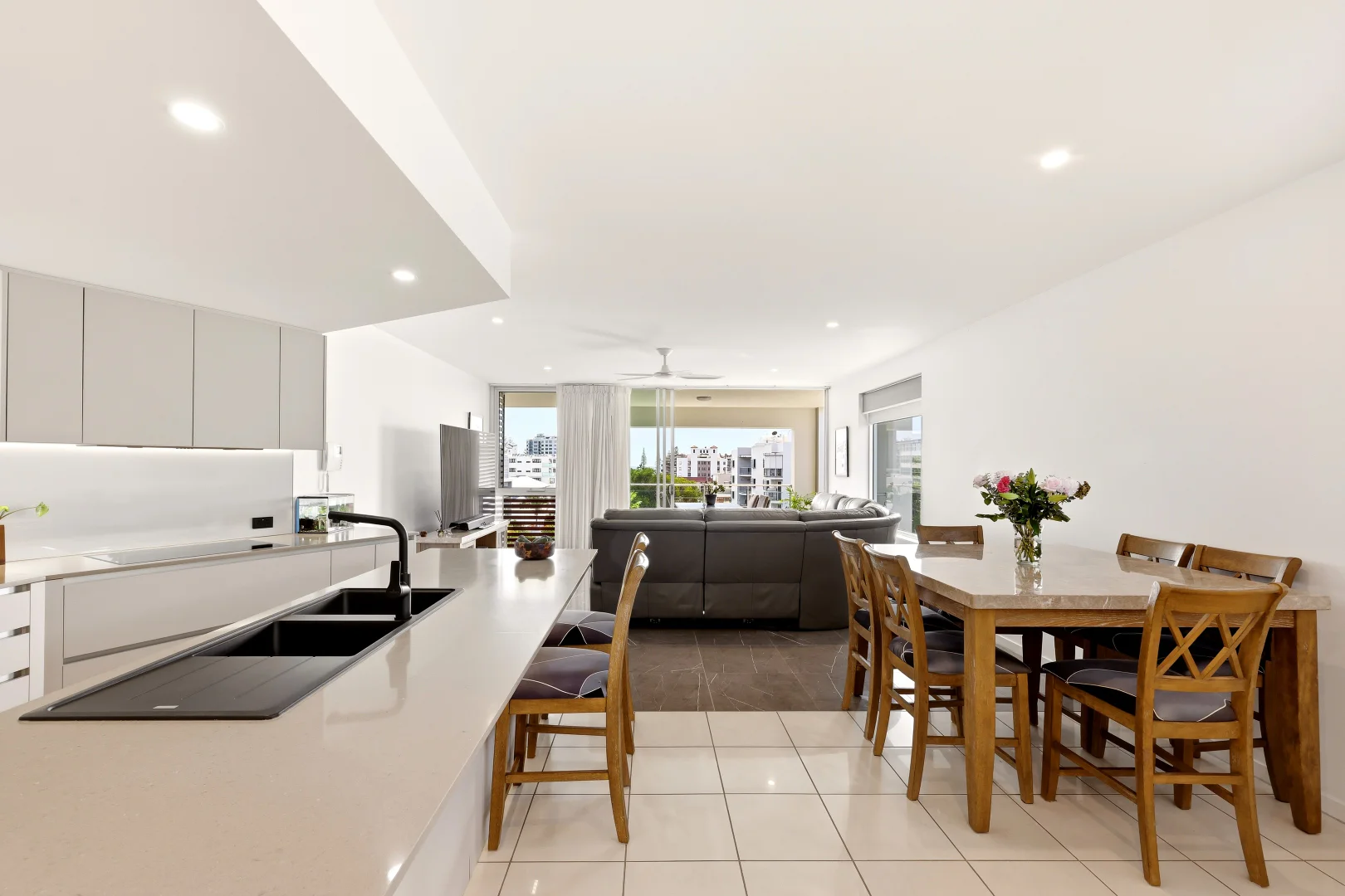 Additional image 19 of 19/5-9 Foote Street, Mooloolaba QLD 4557