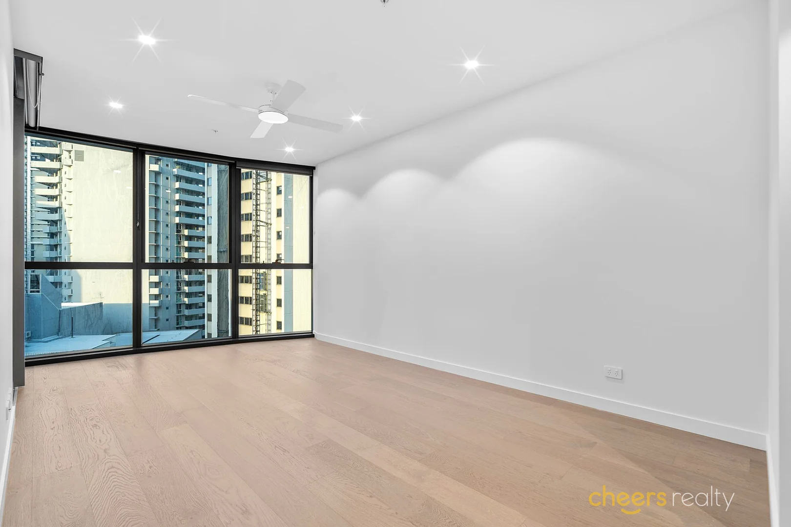 Additional image 4 of 1111/8 Margaret Street, Brisbane City QLD 4000