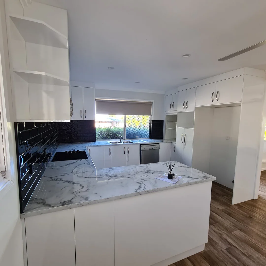 Additional image 14 of 10 Turner Court, Moranbah QLD 4744