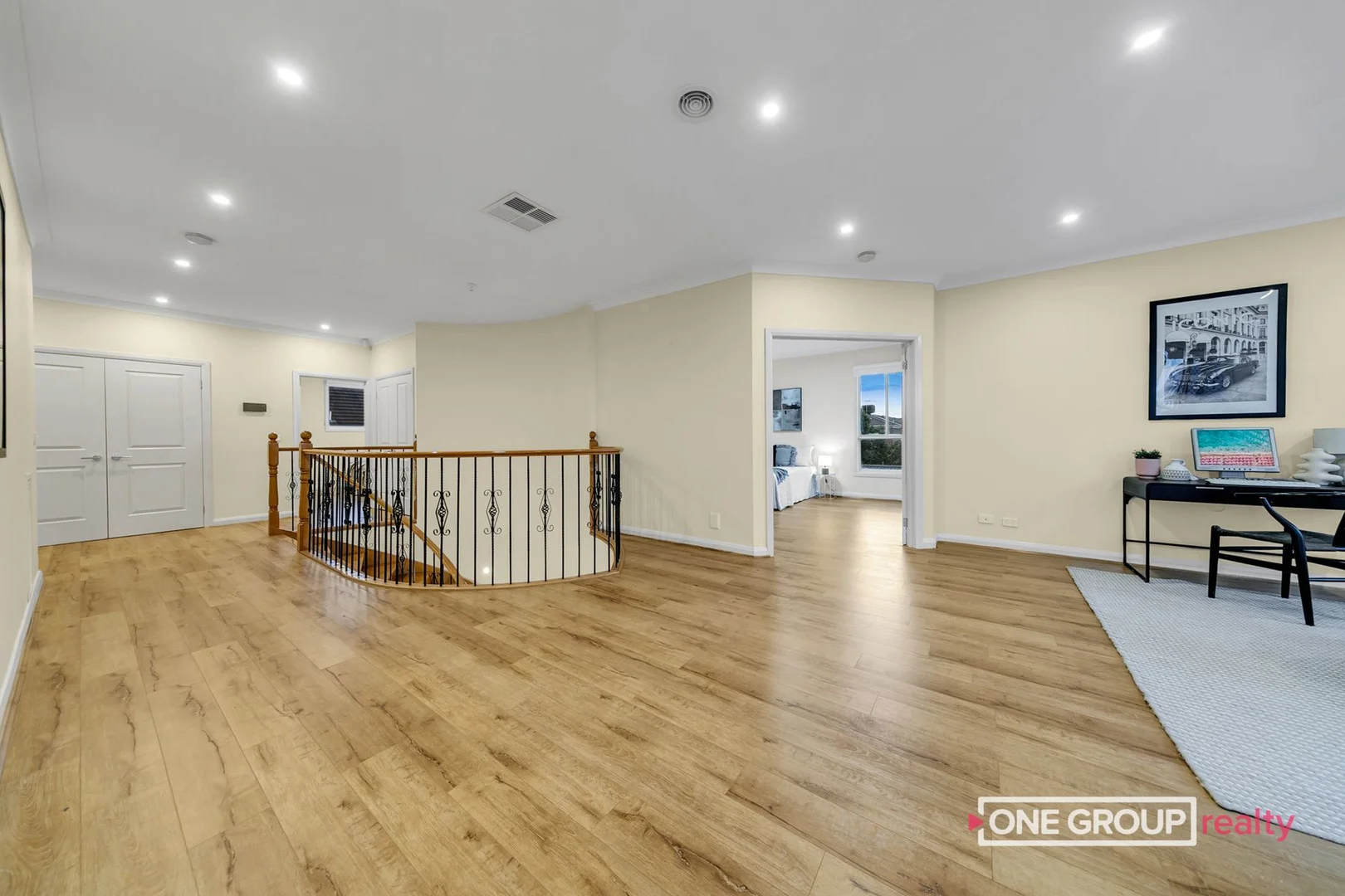 Additional image 13 of 2 Jade Rise, South Morang VIC 3752