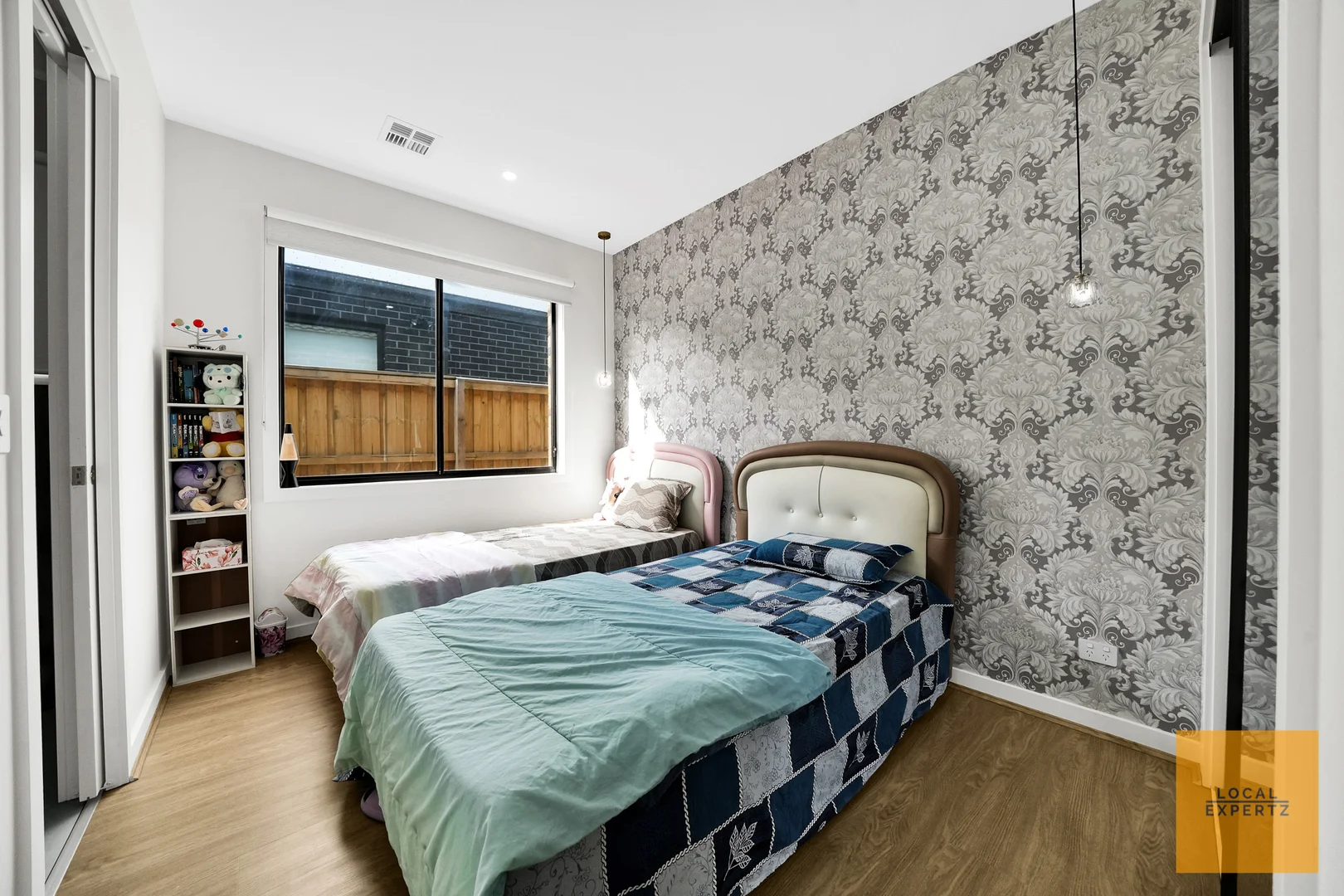 Additional image 10 of 16 Deanos Road, Fraser Rise VIC 3336