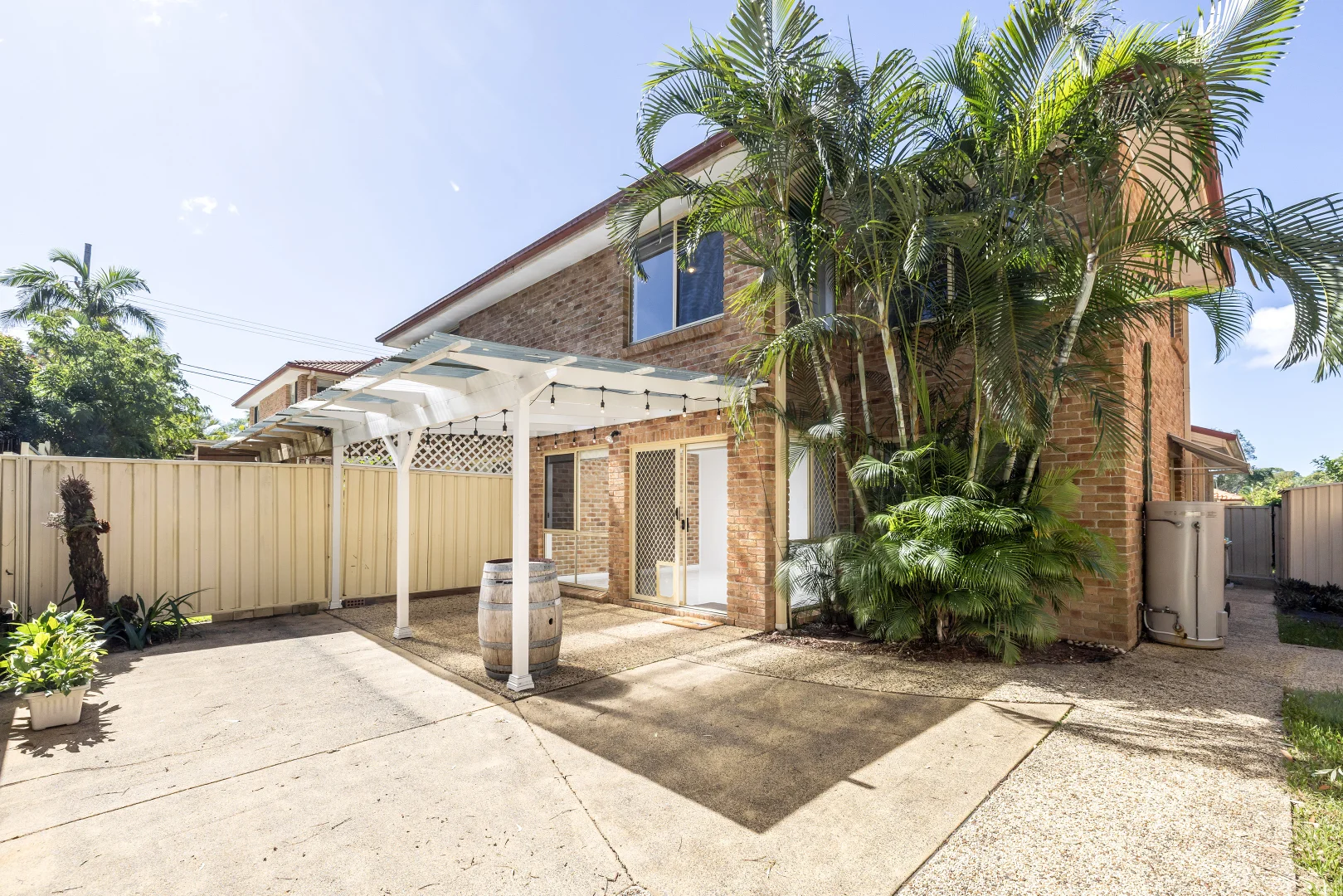 Additional image 8 of 4/54 Salamander Way, Salamander Bay NSW 2317